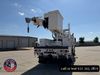 2018 Freightliner M2 Bucket Truck | Fort Worth, TX | Texas Aerial Equipment 2018 Freightliner M2 Bucket Truck | Fort Worth, TX | Texas Aerial Equipment