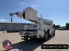 2018 Freightliner M2 Bucket Truck | Fort Worth, TX | Texas Aerial Equipment 2018 Freightliner M2 Bucket Truck | Fort Worth, TX | Texas Aerial Equipment
