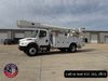 2018 Freightliner M2 Bucket Truck | Fort Worth, TX | Texas Aerial Equipment