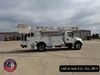 2018 Freightliner M2 Bucket Truck | Fort Worth, TX | Texas Aerial Equipment 2018 Freightliner M2 Bucket Truck | Fort Worth, TX | Texas Aerial Equipment