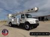 2018 Freightliner M2 Bucket Truck | Fort Worth, TX | Texas Aerial Equipment 2018 Freightliner M2 Bucket Truck | Fort Worth, TX | Texas Aerial Equipment