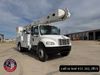 2018 Freightliner M2 Bucket Truck | Fort Worth, TX | Texas Aerial Equipment 2018 Freightliner M2 Bucket Truck | Fort Worth, TX | Texas Aerial Equipment