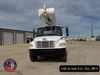 2018 Freightliner M2 Bucket Truck | Fort Worth, TX | Texas Aerial Equipment 2018 Freightliner M2 Bucket Truck | Fort Worth, TX | Texas Aerial Equipment