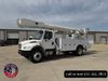 2018 Freightliner M2 Bucket Truck | Fort Worth, TX | Texas Aerial Equipment 2018 Freightliner M2 Bucket Truck | Fort Worth, TX | Texas Aerial Equipment