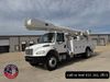2018 Freightliner M2 Bucket Truck | Fort Worth, TX | Texas Aerial Equipment 2018 Freightliner M2 Bucket Truck | Fort Worth, TX | Texas Aerial Equipment