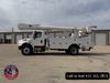 2018 Freightliner M2 Bucket Truck | Fort Worth, TX | Texas Aerial Equipment