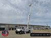 2018 Freightliner M2 Bucket Truck | Fort Worth, TX | Texas Aerial Equipment