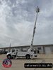 2018 Freightliner M2 Bucket Truck | Fort Worth, TX | Texas Aerial Equipment