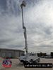 2018 Freightliner M2 Bucket Truck | Fort Worth, TX | Texas Aerial Equipment
