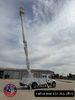 2018 Freightliner M2 Bucket Truck | Fort Worth, TX | Texas Aerial Equipment 2018 Freightliner M2 Bucket Truck | Fort Worth, TX | Texas Aerial Equipment