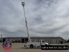 2018 Freightliner M2 Bucket Truck | Fort Worth, TX | Texas Aerial Equipment 2018 Freightliner M2 Bucket Truck | Fort Worth, TX | Texas Aerial Equipment