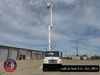 2018 Freightliner M2 Bucket Truck | Fort Worth, TX | Texas Aerial Equipment