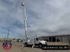 2018 Freightliner M2 Bucket Truck | Fort Worth, TX | Texas Aerial Equipment 2018 Freightliner M2 Bucket Truck | Fort Worth, TX | Texas Aerial Equipment
