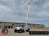 2018 Freightliner M2 Bucket Truck | Fort Worth, TX | Texas Aerial Equipment