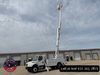 2018 Freightliner M2 Bucket Truck | Fort Worth, TX | Texas Aerial Equipment