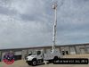 2018 Freightliner M2 Bucket Truck | Fort Worth, TX | Texas Aerial Equipment 2018 Freightliner M2 Bucket Truck | Fort Worth, TX | Texas Aerial Equipment