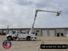 2018 Freightliner M2 Bucket Truck | Fort Worth, TX | Texas Aerial Equipment 2018 Freightliner M2 Bucket Truck | Fort Worth, TX | Texas Aerial Equipment