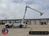2018 Freightliner M2 Bucket Truck | Fort Worth, TX | Texas Aerial Equipment