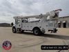 2018 Freightliner M2 Bucket Truck | Fort Worth, TX | Texas Aerial Equipment 2018 Freightliner M2 Bucket Truck | Fort Worth, TX | Texas Aerial Equipment