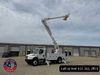 2018 Freightliner M2 Bucket Truck | Fort Worth, TX | Texas Aerial Equipment 2018 Freightliner M2 Bucket Truck | Fort Worth, TX | Texas Aerial Equipment
