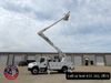 2018 Freightliner M2 Bucket Truck | Fort Worth, TX | Texas Aerial Equipment 2018 Freightliner M2 Bucket Truck | Fort Worth, TX | Texas Aerial Equipment