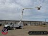 2018 Freightliner M2 Bucket Truck | Fort Worth, TX | Texas Aerial Equipment 2018 Freightliner M2 Bucket Truck | Fort Worth, TX | Texas Aerial Equipment