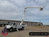2018 Freightliner M2 Bucket Truck | Fort Worth, TX | Texas Aerial Equipment