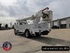 2018 Freightliner M2 Bucket Truck | Fort Worth, TX | Texas Aerial Equipment