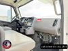 2018 Freightliner M2 Bucket Truck | Fort Worth, TX | Texas Aerial Equipment 2018 Freightliner M2 Bucket Truck | Fort Worth, TX | Texas Aerial Equipment