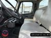 2018 Freightliner M2 Bucket Truck | Fort Worth, TX | Texas Aerial Equipment 2018 Freightliner M2 Bucket Truck | Fort Worth, TX | Texas Aerial Equipment