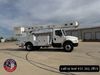 2018 Freightliner M2 Bucket Truck | Fort Worth, TX | Texas Aerial Equipment 2018 Freightliner M2 Bucket Truck | Fort Worth, TX | Texas Aerial Equipment
