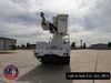 2018 Freightliner M2 Bucket Truck | Fort Worth, TX | Texas Aerial Equipment 2018 Freightliner M2 Bucket Truck | Fort Worth, TX | Texas Aerial Equipment