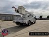 2018 Freightliner M2 Bucket Truck | Fort Worth, TX | Texas Aerial Equipment