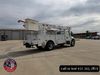 2018 Freightliner M2 Bucket Truck | Fort Worth, TX | Texas Aerial Equipment 2018 Freightliner M2 Bucket Truck | Fort Worth, TX | Texas Aerial Equipment