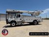2018 Freightliner M2 Bucket Truck | Fort Worth, TX | Texas Aerial Equipment 2018 Freightliner M2 Bucket Truck | Fort Worth, TX | Texas Aerial Equipment