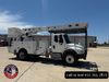 2018 Freightliner M2 Bucket Truck | Fort Worth, TX | Texas Aerial Equipment 2018 Freightliner M2 Bucket Truck | Fort Worth, TX | Texas Aerial Equipment