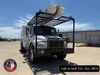 2018 Freightliner M2 Bucket Truck | Fort Worth, TX | Texas Aerial Equipment 2018 Freightliner M2 Bucket Truck | Fort Worth, TX | Texas Aerial Equipment