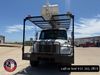 2018 Freightliner M2 Bucket Truck | Fort Worth, TX | Texas Aerial Equipment 2018 Freightliner M2 Bucket Truck | Fort Worth, TX | Texas Aerial Equipment
