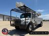 2018 Freightliner M2 Bucket Truck | Fort Worth, TX | Texas Aerial Equipment 2018 Freightliner M2 Bucket Truck | Fort Worth, TX | Texas Aerial Equipment