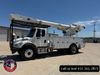 2018 Freightliner M2 Bucket Truck | Fort Worth, TX | Texas Aerial Equipment 2018 Freightliner M2 Bucket Truck | Fort Worth, TX | Texas Aerial Equipment