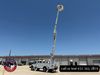 2018 Freightliner M2 Bucket Truck | Fort Worth, TX | Texas Aerial Equipment