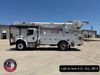 2018 Freightliner M2 Bucket Truck | Fort Worth, TX | Texas Aerial Equipment 2018 Freightliner M2 Bucket Truck | Fort Worth, TX | Texas Aerial Equipment