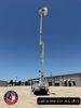 2018 Freightliner M2 Bucket Truck | Fort Worth, TX | Texas Aerial Equipment 2018 Freightliner M2 Bucket Truck | Fort Worth, TX | Texas Aerial Equipment