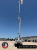 2018 Freightliner M2 Bucket Truck | Fort Worth, TX | Texas Aerial Equipment 2018 Freightliner M2 Bucket Truck | Fort Worth, TX | Texas Aerial Equipment