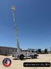 2018 Freightliner M2 Bucket Truck | Fort Worth, TX | Texas Aerial Equipment 2018 Freightliner M2 Bucket Truck | Fort Worth, TX | Texas Aerial Equipment