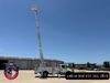 2018 Freightliner M2 Bucket Truck | Fort Worth, TX | Texas Aerial Equipment 2018 Freightliner M2 Bucket Truck | Fort Worth, TX | Texas Aerial Equipment