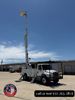 2018 Freightliner M2 Bucket Truck | Fort Worth, TX | Texas Aerial Equipment 2018 Freightliner M2 Bucket Truck | Fort Worth, TX | Texas Aerial Equipment