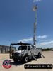 2018 Freightliner M2 Bucket Truck | Fort Worth, TX | Texas Aerial Equipment 2018 Freightliner M2 Bucket Truck | Fort Worth, TX | Texas Aerial Equipment