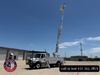 2018 Freightliner M2 Bucket Truck | Fort Worth, TX | Texas Aerial Equipment 2018 Freightliner M2 Bucket Truck | Fort Worth, TX | Texas Aerial Equipment