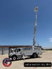 2018 Freightliner M2 Bucket Truck | Fort Worth, TX | Texas Aerial Equipment 2018 Freightliner M2 Bucket Truck | Fort Worth, TX | Texas Aerial Equipment